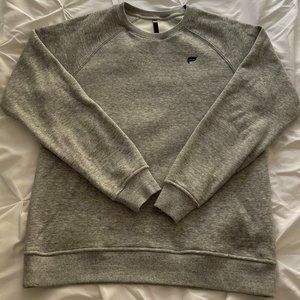 Fabletics The Go-To Crew Sweatshirt